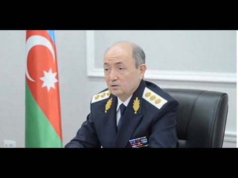 FİKRƏT MƏMMƏDOVDAN "ŞOK" XƏBƏR