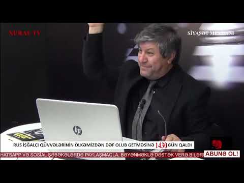 GÖMRÜK KOMİTƏSİNDƏ RÜŞVƏT VARMI?