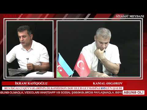HAKİMİYYƏT NARKOTİKA SATIŞININ QARŞISINDA NİYƏ ACİZDİR?