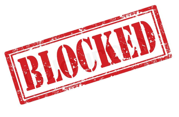 Həmməruzəçilər Bakıdadır, bloklanan saytlara VPN-siz giriş var