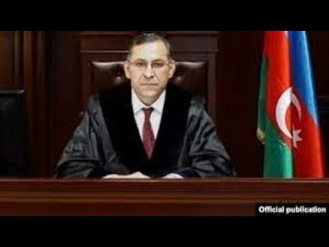 İÇTİMAİ RƏYƏ TÜPÜRÜRLƏR