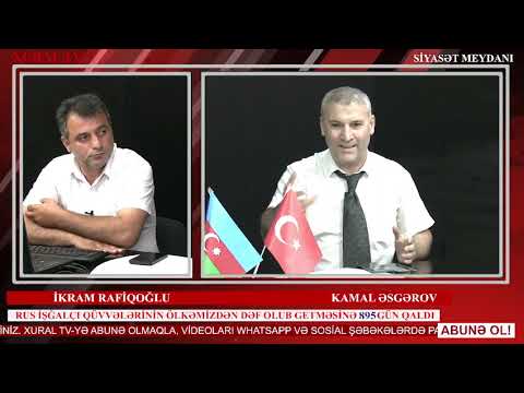 İNSANLAR NİYƏ "BOMJ" KİMİ YAŞAMALIDIR?
