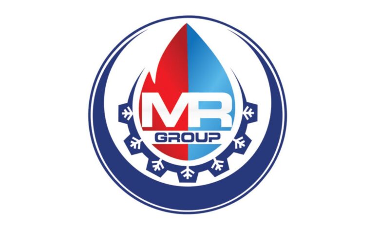 İşdən çıxan vətəndaş “MR Group”u maaşını ödəməməkdə günahlandırır