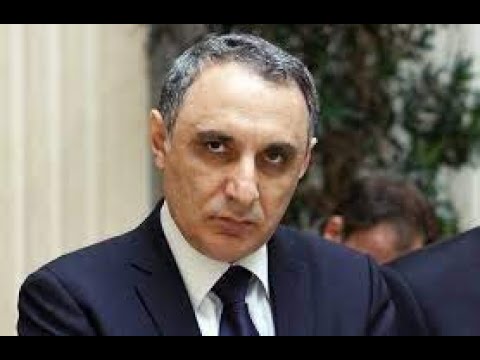KAMRAN ƏLİYEVDƏN HAQQ-HESAB SORUŞAN YOXDUR!