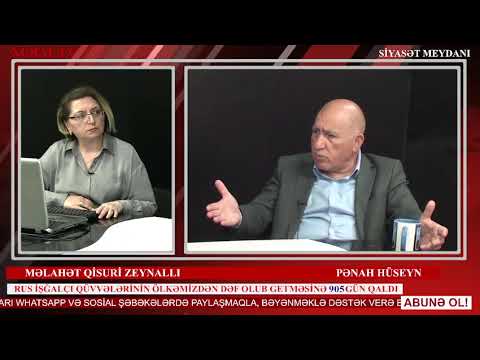 KILIÇDAROĞLU NİYƏ MƏĞLUB OLDU?