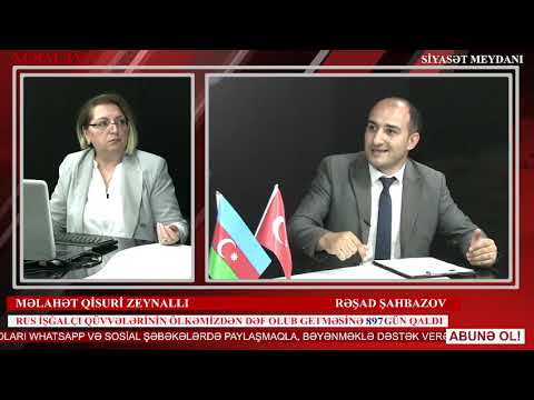 KƏRƏM HƏSƏNOVUN QAYNI NƏ İŞLƏ MƏŞĞULDUR?