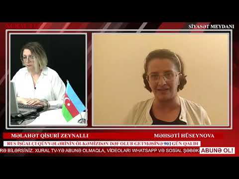 MALİYYƏ NAZİRLİYİ HEÇ UTANIRSINIZ?