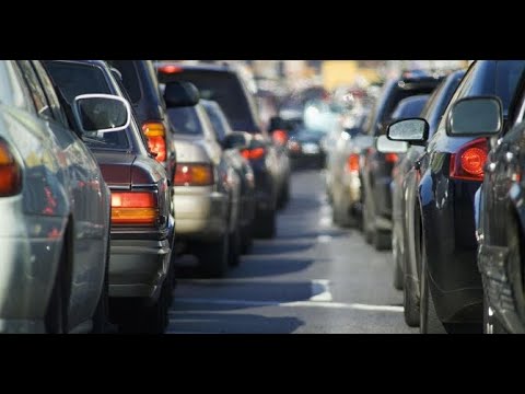 MAŞINLARIN ÇOXLUĞU ƏHALİNİN XOŞBƏXTLİYİ DEYİL