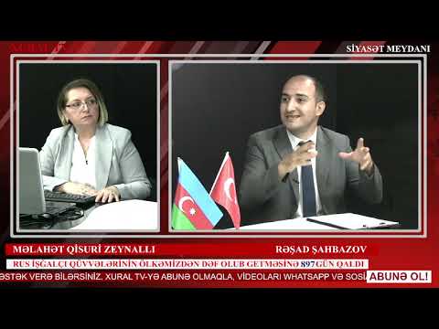 MİRŞAHİNİN QARDAŞINDAN BLOGGERƏ ŞOK ZƏNG...