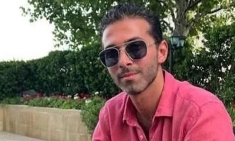 Model Razi Əliyevaya qarşı zorakılıq ittihamıyla həbs olunan şəxs keçmiş baş nazirin qohumu imiş…