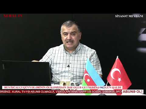 MƏHKƏMƏLƏR HƏRBÇİLƏRƏ NİYƏ ZÜLM EDİR?