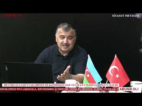 MƏHKƏMƏLƏR NİYƏ DÜZƏLMİR?