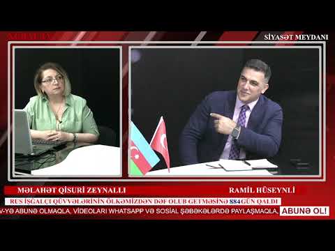 MƏMURLARIN MARAQLI "ÖZÜNÜ MÜDAFİƏ" TAKTİKASI VAR