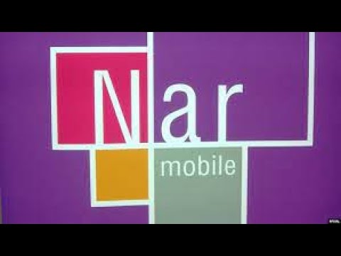""NAR MOBİLE" OĞURLUQLA MƏŞĞULDUR?"