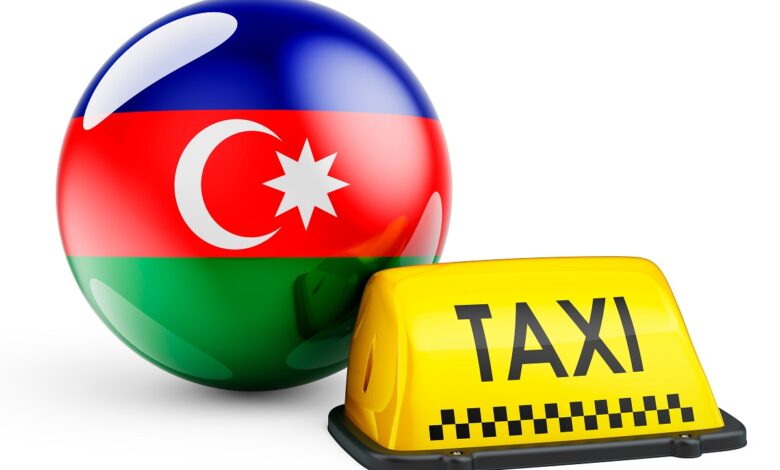 Nazir: “Taksi xidmətində qiymət artımı olacaq”