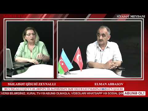 POLİS FORMASINDA OLANLAR PKK-ÇILAR İDİLƏRMİ?