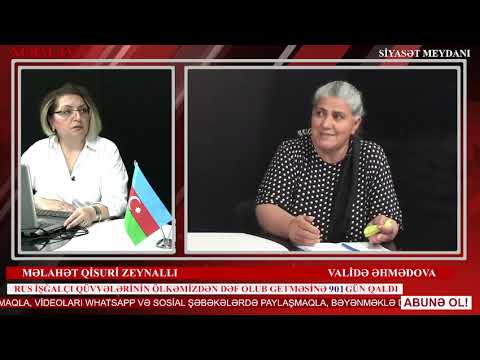 PROKURORLUQ CİNAYƏTKARLARI NİYƏ MÜDAFİƏ EDİR?