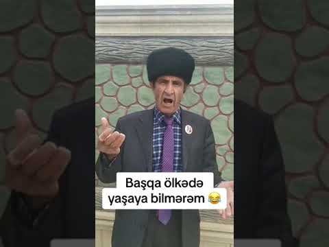 Prezidentə 4.5 kq.-lıq məktub yazan şair Ramazan: "Yazdığım şeirlərə görə mənə təzyiq edirlər!"