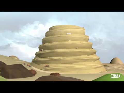QIZIL MƏDƏNLƏRİ NƏDƏN TƏHLÜKƏLİDİR?