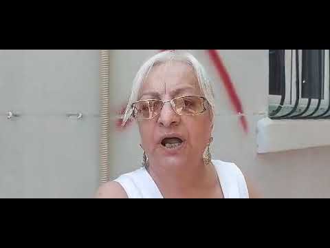 "QURANA AND OLSUN Kİ, MƏMURLARIN HAMISINI GÜLLƏLƏYƏRƏM!"