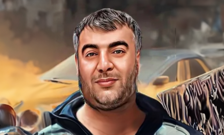 Rəşad Dağlı məhkəmədə qətldən danışdı: “Yazılmamış qanunlar da var…”