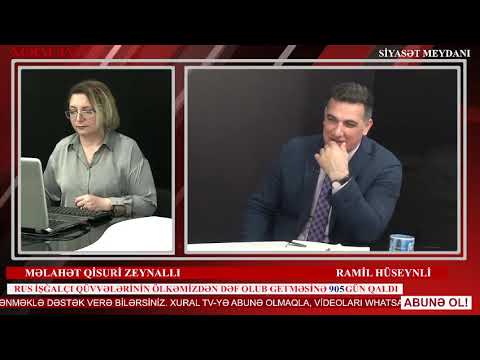 ŞOK: SƏHİYYƏ SİSTEMİNDƏ SÖYÜŞ QOYULUB!