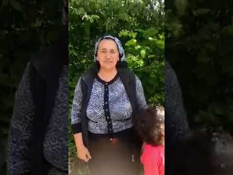 SÖYÜDLÜ KƏND SAKİNLƏRİNİ KİMLƏR VƏ HANSI MƏQSƏDLƏ OĞURLAYLRLAR?
