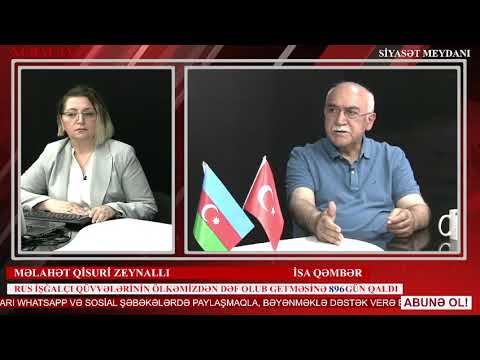 SÜLH MÜQAVİLƏSİ HANSI ŞƏRTLƏRLƏ İMZALANACAQ?