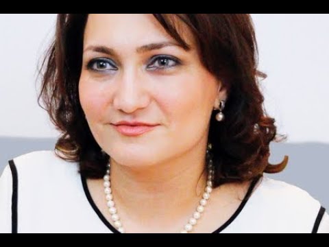 “Siyasət meydanı"#2153 “Haqqlarımızı kimlər pozur?” 13.06.2023