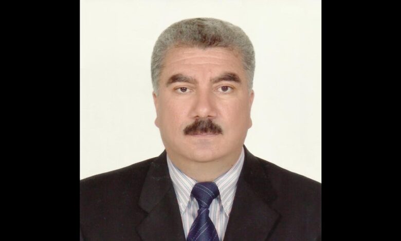 “Siyasət meydanı"#2155 “Bu ölkənin rüşvətxor və korrupsionerləri kimlərdir?” 13.06.2023
