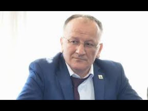 “Siyasət meydanı"#2156 “Rusiya-Ukrayna müharibəsi: Bütün detalları ilə” 14.06.2023