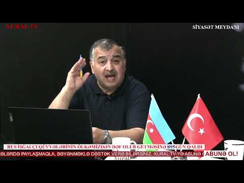 SƏFƏRBƏRLİK XİDMƏTİNDƏ BÖYÜK BİABIRÇILIQ