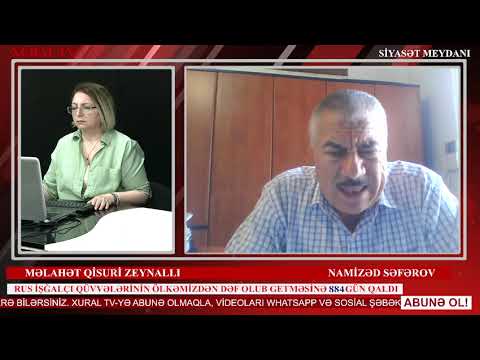 TİKİNTİ ŞİRKƏTLƏRİ VƏTƏNDAŞLARI NECƏ TƏLƏYƏ SALIR?