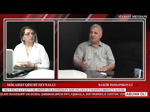 TUFAN QABAĞI SAKİTÇİLİKDİR...