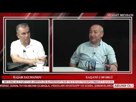 TÜRKİYƏNİ HANSI SINAQLAR GÖZLƏYİR?