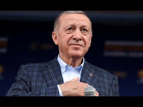 ƏRDOĞANI HAKİMİYYƏTƏ KİMLƏR GƏTİRDİ?