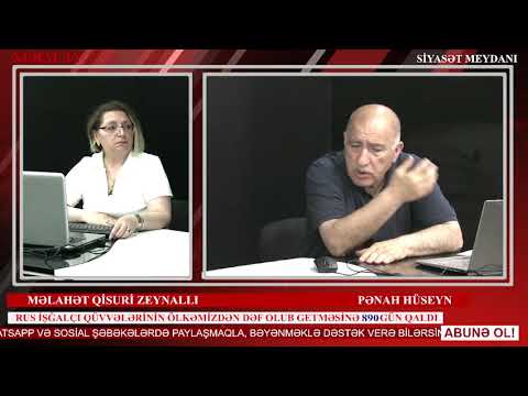 ƏRDOĞANIN SƏFƏRİNDƏN NƏ GÖZLƏMƏK OLAR?
