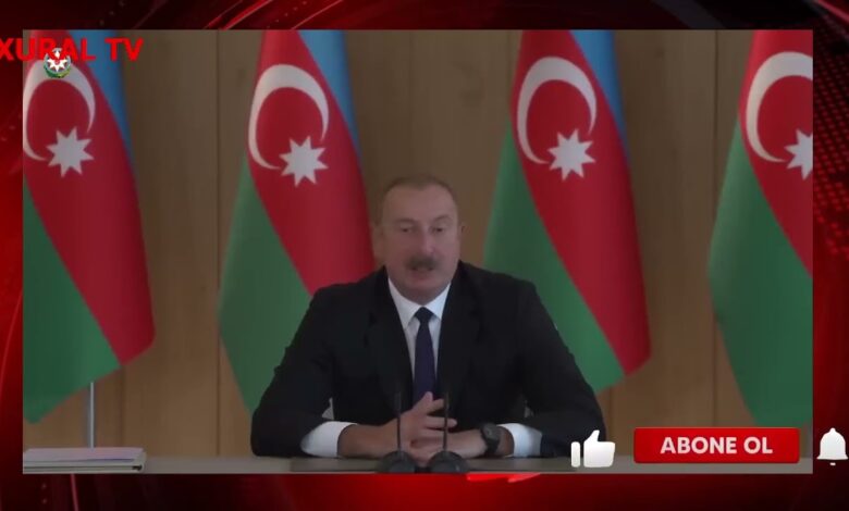 36 MİLYARD HARA XƏRCLƏNƏCƏK? TƏQAÜD VƏ MƏVACİBLƏRİN ARTIMI NƏYİ DƏYİŞİB?