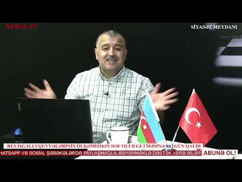 "5-6 GÜN DƏ SƏBR EDİN, MÜTLƏQ GƏLƏCƏKLƏR!"