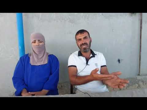 ADINA TÜRKİYƏDƏ DƏBDƏBƏLİ RESTORAN, ÖZƏL XƏSTƏXANA OLAN VƏTƏNDAŞ 50 NANATIN TƏLƏSİNƏ NECƏ DÜŞDÜ?