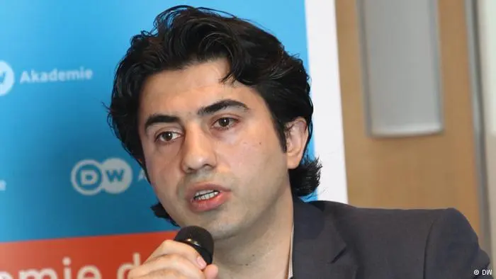 AİHM Emin Hüseynovun vətəndaşlıqdan məhrum edilməsini qanunsuz saydı