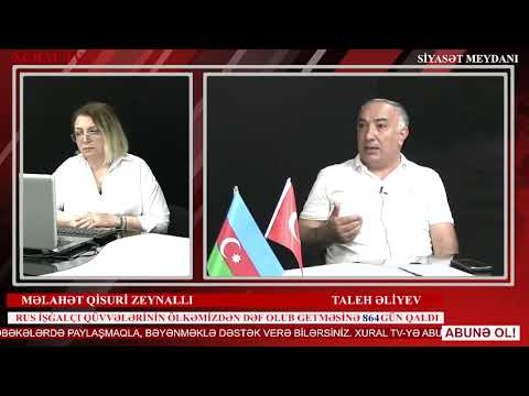 AZƏRBAYCANDA RÜŞVƏTXORLARI KİMLƏR BƏSLƏYİR?