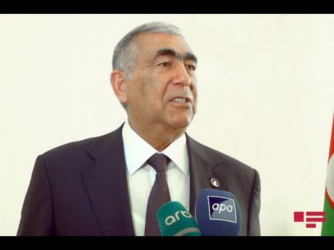BİABIRÇILIQ: SALEH MƏMMƏDOV KİMİN SİFARİŞİNİ YERİNƏ YETİRİR?