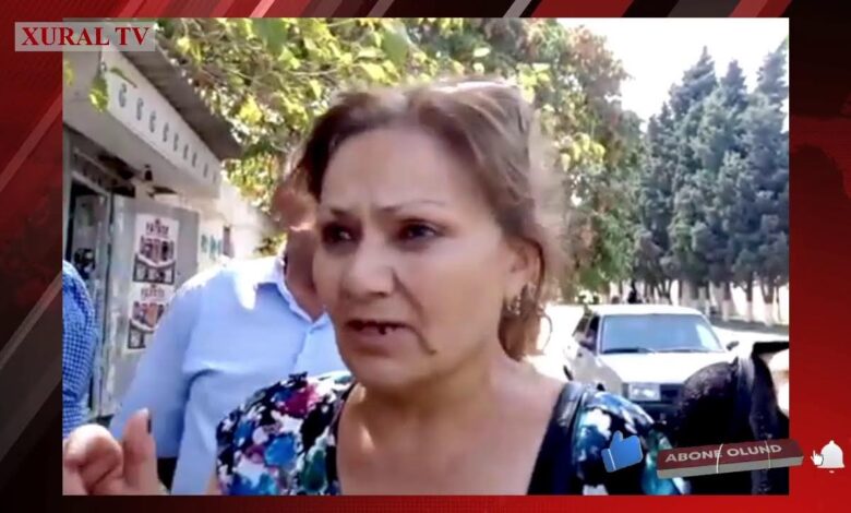 "GÖZÜÇIXMIŞ DEPUTAT SƏHMDARIN 5-10 MANATINA GÖZ DİKİB!" Tütün şirkəti səhmdarınIN ETİRAZI