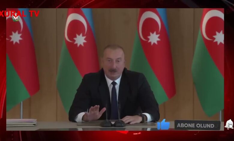 GÖZÜNÜZÜ AÇIB BAXIN, AMERİKAN POLİSİ İLDƏ NEÇƏ ADAM ÖLDÜRÜR POLİSƏ LƏKƏ VURMAĞA İMKAN VERMƏYƏCƏM...