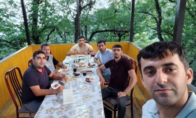 Göyçayda: Yeni müdirdən Meliorasiya və Su Təsərrüfatı ASC-yə şikayət edən sürücülər işdən çıxarılıb