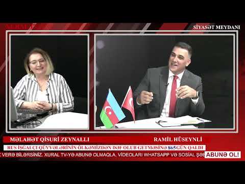 GƏDƏBƏYİN SÖYÜDLÜ KƏNDİ İLƏ FRANSANI NƏ BİRLƏŞDİRİR?