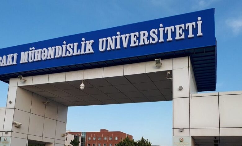 Hüquqşünas: “BMU-nun iki tələbəsinə arayış verilmir, əsgər aparılır”