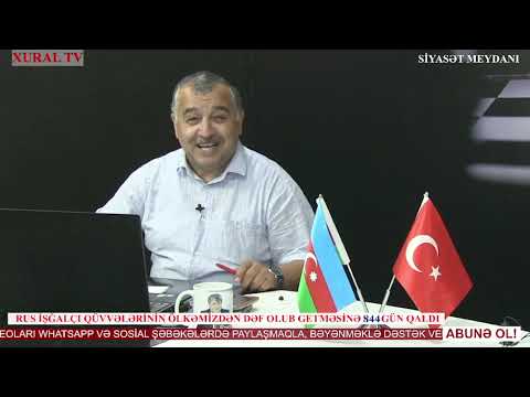 HƏRBİÇİLƏRİMİZ NİYƏ İNTİHAR EDİR?