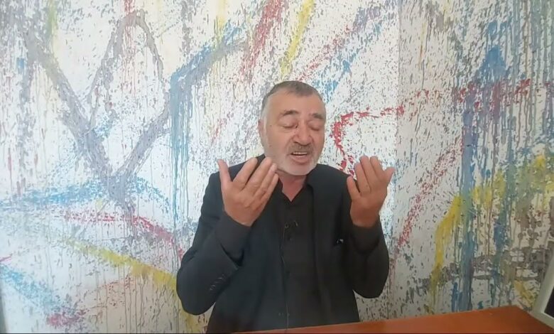 HƏYATINI YENİ DÜZƏNƏ SALAN ADAM NİYƏ GİCGAHINDAN VURUB, İNTİHAR ETMƏLİ İDİ Kİ?MÜƏMMALI CİNAYƏTİN İZİ